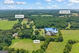 238 Apple Valley Road - Photo 81