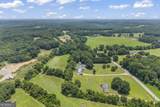238 Apple Valley Road - Photo 82
