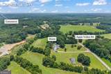 238 Apple Valley Road - Photo 83
