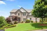 2815 Waterstone Drive - Photo 1