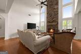 2815 Waterstone Drive - Photo 11