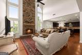 2815 Waterstone Drive - Photo 12