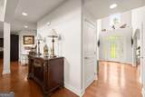 2815 Waterstone Drive - Photo 13