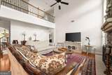 2815 Waterstone Drive - Photo 14
