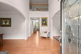 2815 Waterstone Drive - Photo 5
