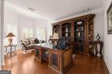 2815 Waterstone Drive - Photo 7