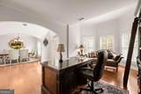 2815 Waterstone Drive - Photo 8