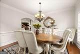 2815 Waterstone Drive - Photo 9