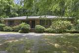 129 Parkside Circle - Photo 1