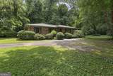 129 Parkside Circle - Photo 2