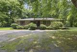 129 Parkside Circle - Photo 3