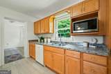 3576 Lakeshore Drive - Photo 10