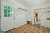 3576 Lakeshore Drive - Photo 11