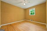 3576 Lakeshore Drive - Photo 12