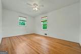 3576 Lakeshore Drive - Photo 13