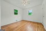 3576 Lakeshore Drive - Photo 14