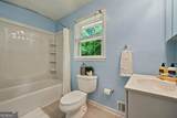 3576 Lakeshore Drive - Photo 15
