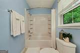 3576 Lakeshore Drive - Photo 16