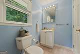 3576 Lakeshore Drive - Photo 17