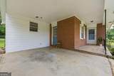 3576 Lakeshore Drive - Photo 18