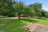 3576 Lakeshore Drive - Photo 19
