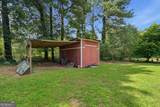 3576 Lakeshore Drive - Photo 20