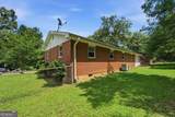 3576 Lakeshore Drive - Photo 21