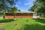 3576 Lakeshore Drive - Photo 22