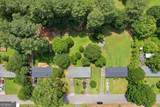 3576 Lakeshore Drive - Photo 23