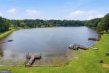 3576 Lakeshore Drive - Photo 24