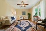 3576 Lakeshore Drive - Photo 4