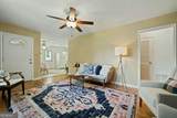 3576 Lakeshore Drive - Photo 5