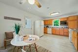 3576 Lakeshore Drive - Photo 6