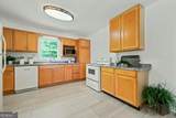 3576 Lakeshore Drive - Photo 7
