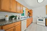 3576 Lakeshore Drive - Photo 8