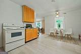 3576 Lakeshore Drive - Photo 9