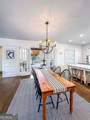 9139 Selborne Lane - Photo 11