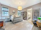 9139 Selborne Lane - Photo 12