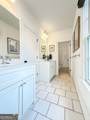 9139 Selborne Lane - Photo 15