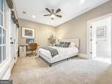 9139 Selborne Lane - Photo 16