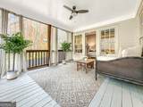 9139 Selborne Lane - Photo 17