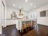 9139 Selborne Lane - Photo 4