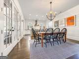 9139 Selborne Lane - Photo 5