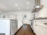 9139 Selborne Lane - Photo 7