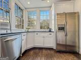 9139 Selborne Lane - Photo 9