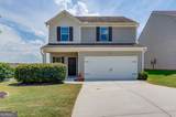 331 Merigold Way - Photo 1