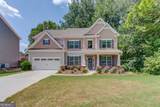 6060 Riverview Parkway - Photo 1