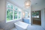 500 Emily Reed Lane Lot 6 - Photo 10
