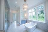 500 Emily Reed Lane Lot 6 - Photo 11