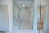 500 Emily Reed Lane Lot 6 - Photo 12
